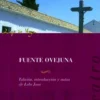 FUENTE OVEJUNA