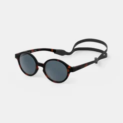 Gafas de sol 0-3 años D concha Izipizi