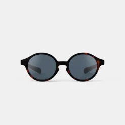 Gafas de sol 0-3 años D concha Izipizi