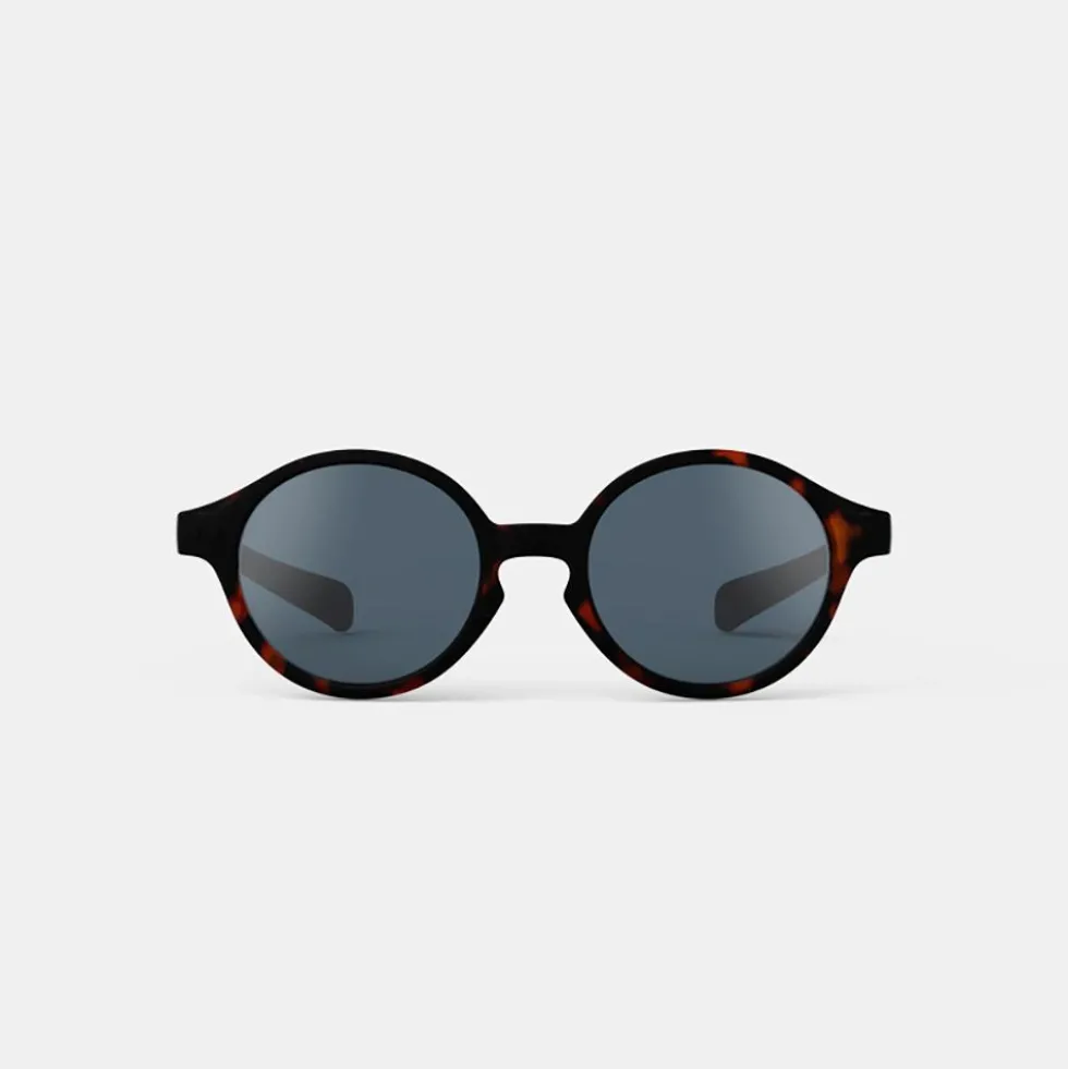 Gafas de sol 0-3 años D concha Izipizi