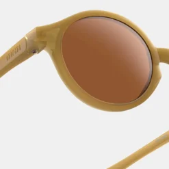 Gafas de sol 0-3 años D kaki Izipizi