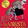 Gangsta Granny