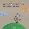 Garbancito