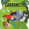 Garbancito