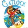 Gatlock 5: En busca del tiki de oro