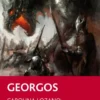GEORGOS
