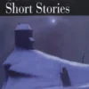 GOTHIC SHORT STORIES (FREE AUDIO)