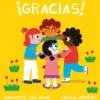¡Gracias!