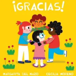 ¡Gracias!