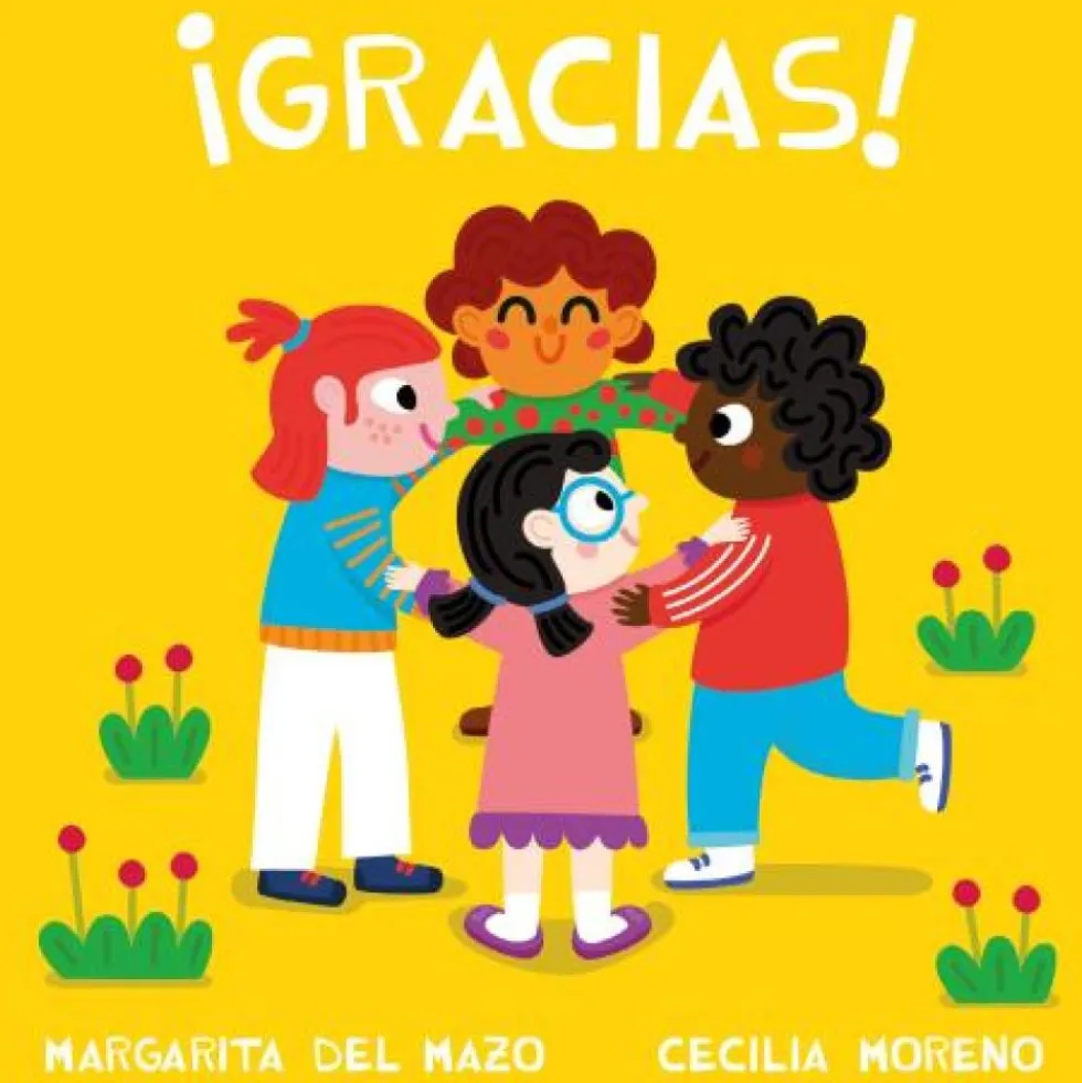 ¡Gracias!