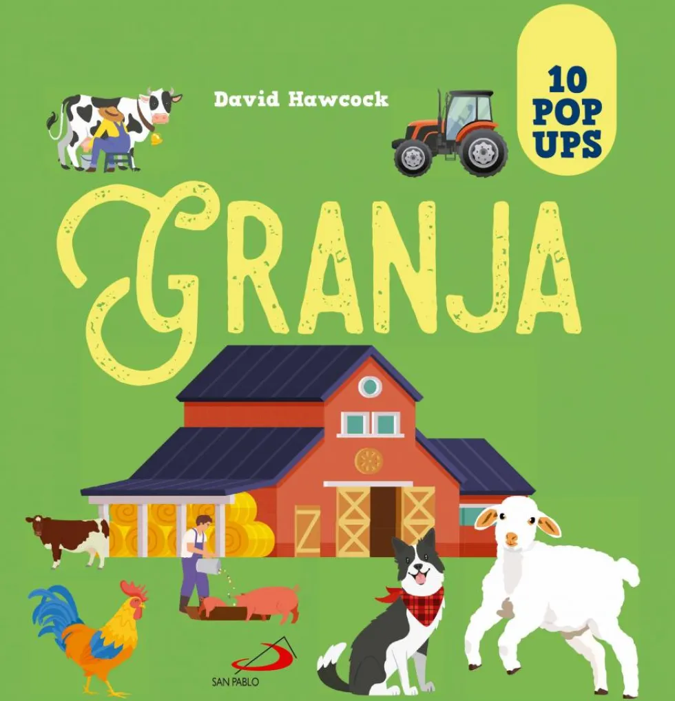 Granja