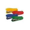 Grapadora Liliput colores surtidos