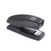 Grapadora Petrus modelo 435 Golf. Color negro
