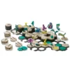 Gravitrax junior starter set L selva