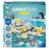 Gravitrax junior Starter set L ice