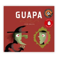 Guapa