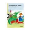 Guillermo y el miedo