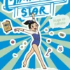 Gymnastics Star 3: Elige tu camino