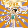 Gymnastics Star 2. Volver a confiar