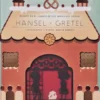 Hansel y Gretel