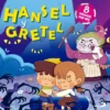 Hansel y Gretel