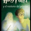 Harry Potter y el misterio del príncipe (Harry Potter [edición clásica con la po