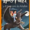 Harry Potter y el prisionero de Azkaban (Harry Potter [edición clásica con la po