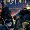 Harry Potter y la piedra filosofal (Harry Potter [edición con la portada ilustra