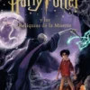 Harry Potter y las reliquias de la muerte (Harry Potter [edición con la portada