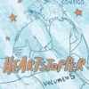 Heartstopper 5. Creciendo contigo. Edición especial