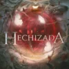 Hechizada