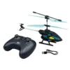 Helicóptero RC