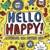 Hello Happy!