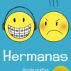 Hermanas