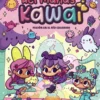Hermanas Kawai 3: Misión en el Río Colorido