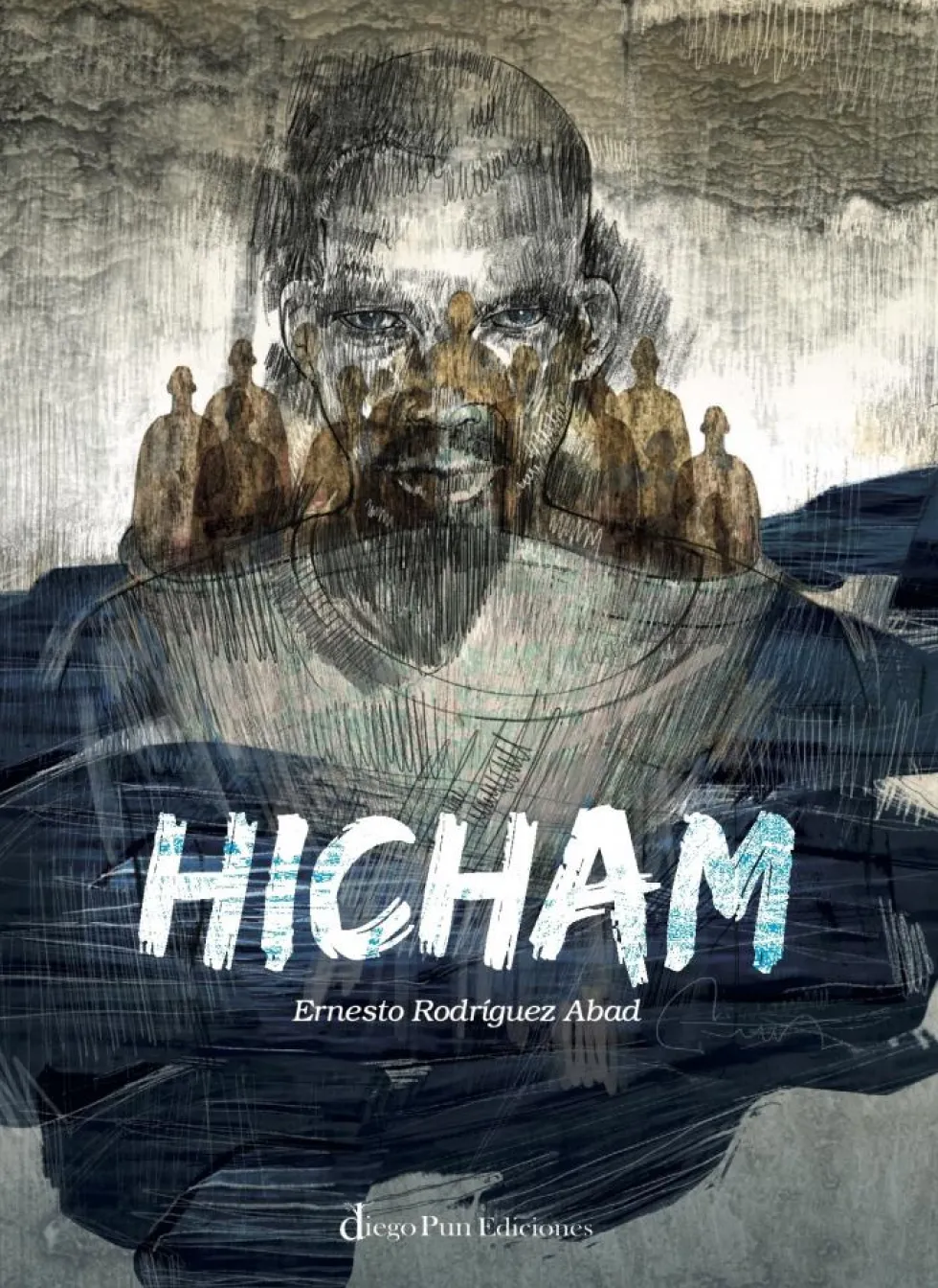 Hicham