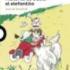 Historia de Babar el elefantito