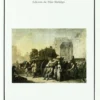 Historia de dos ciudades