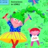 Historias de Ninguno