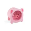 Hucha cerdito