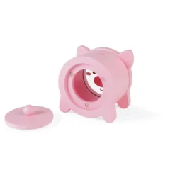 Hucha cerdito