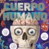 ¡Increíble pero cierto! Cuerpo humano