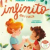 Infinito. Ida y vuelta