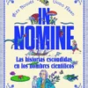 In Nomine