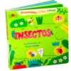 Insectos