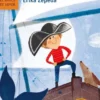 Instrucciones para convertirse en pirata