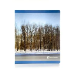 INVIERNO