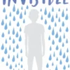 Invisible