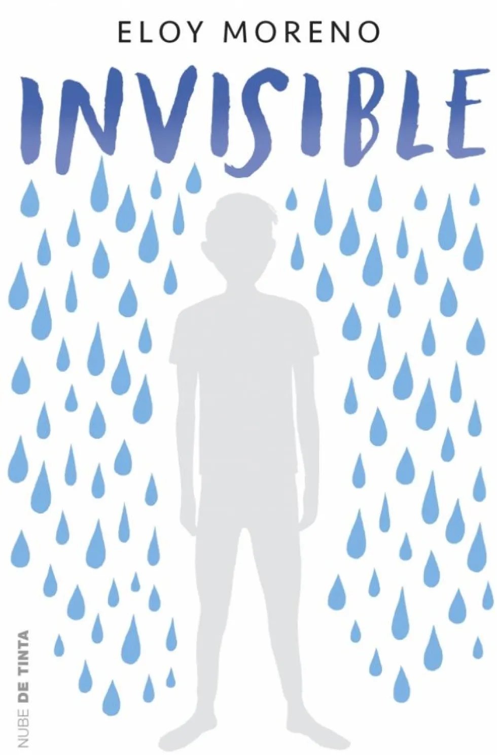 Invisible