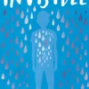 Invisible (edición con contenido adicional)
